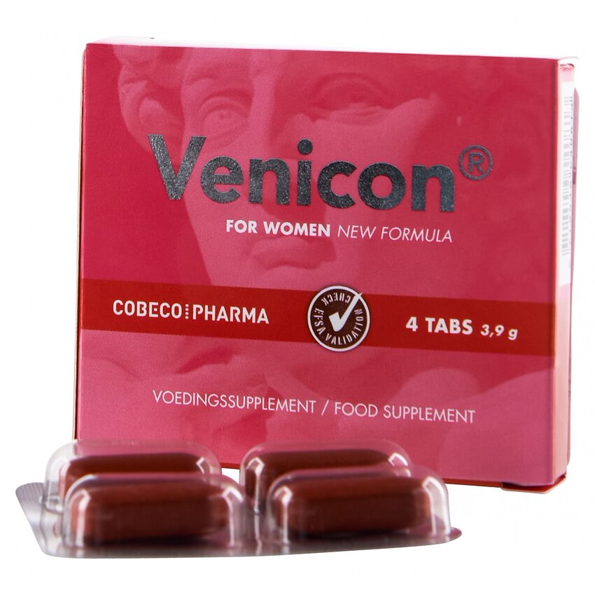 Venicon