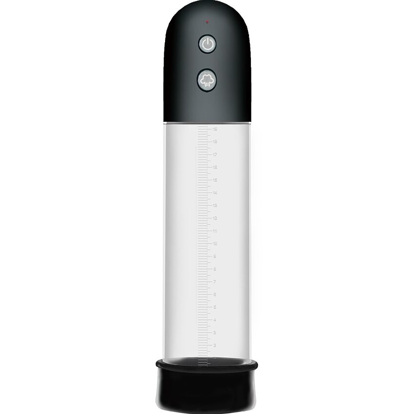 Pompa Pentru Cresterea Dimensiunii Penisului