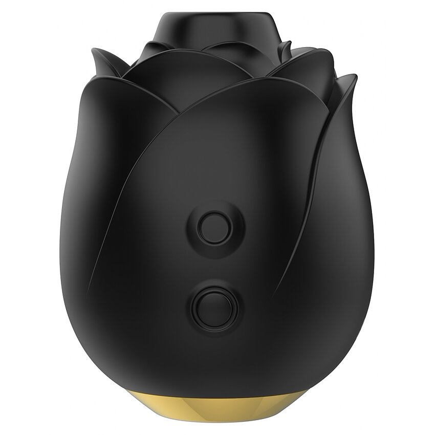 Stimulator Clitoris Pentru Placere Fara Contact Tehnologie Air