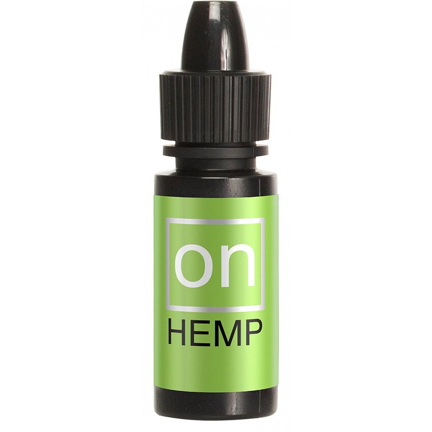 Cum Se Foloseste Ulei Stimulare Clitoris