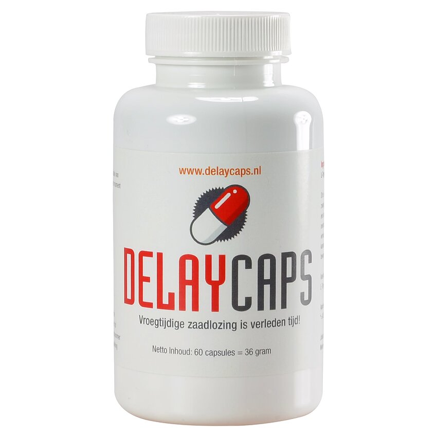 Pastile Pentru Ejaculare Precoce L-triptofan