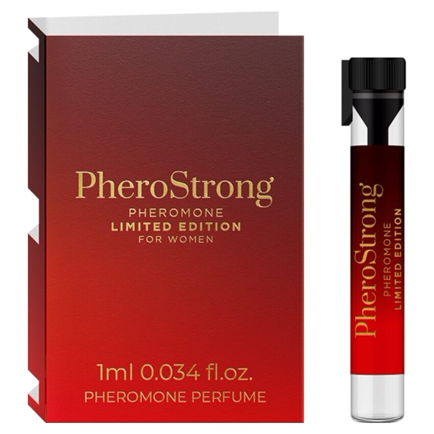 Cel Mai Bun Parfum Cu Feromoni Pentru Femei