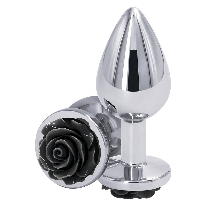 Dop Anal Pentru Incepatori Dimensiuni Compacte