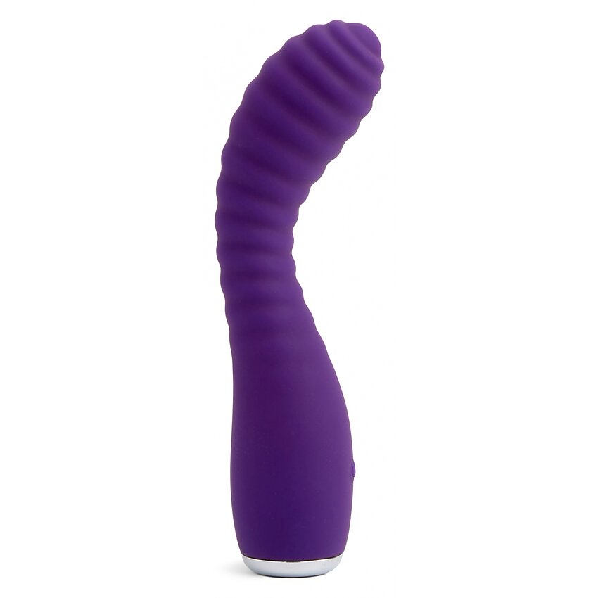 Vibrator Pentru Stimulare Precisa A Punctului G