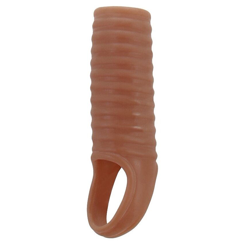 Manson Cu Material Realist Tpe Moale