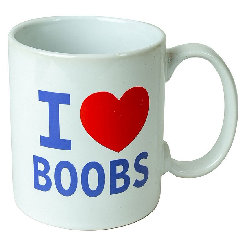 Cana Cadou Pentru Ziua De Nastere Amuzanta