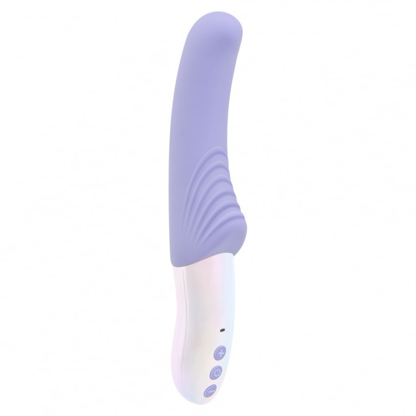 Vibrator 10 Moduri Vibratie Reglare Fina