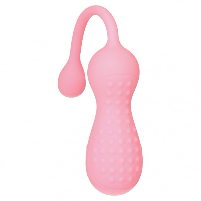 Dispozitiv Vaginal Sigur Pentru Utilizare Frecventa