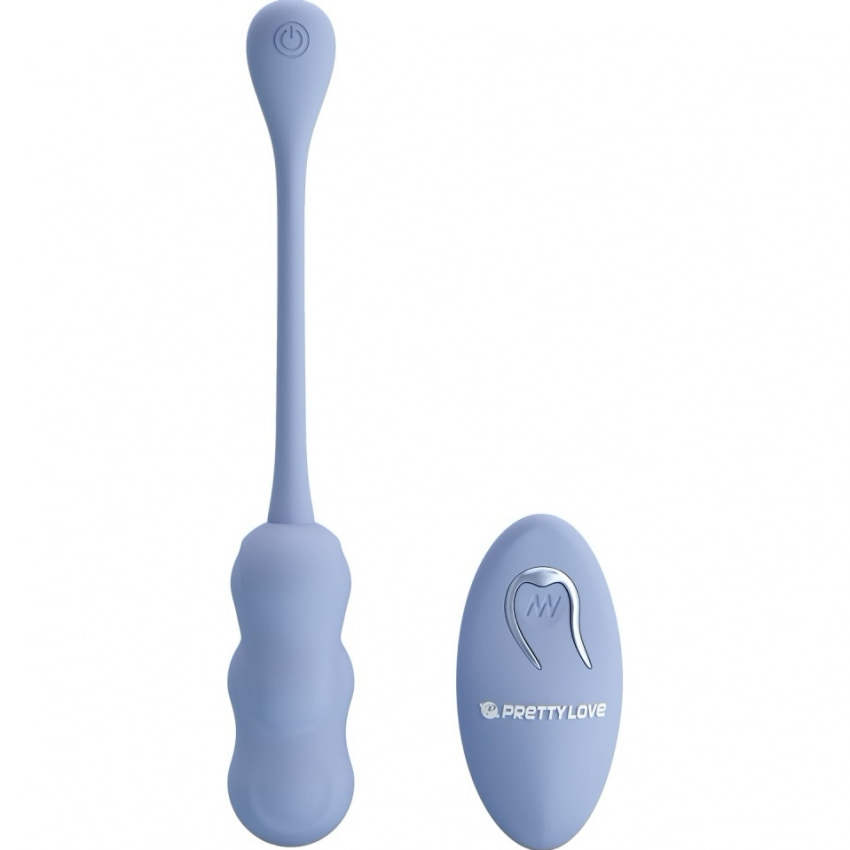 Ou Vibrator Compact Usor De Transportat Pentru Calatorii