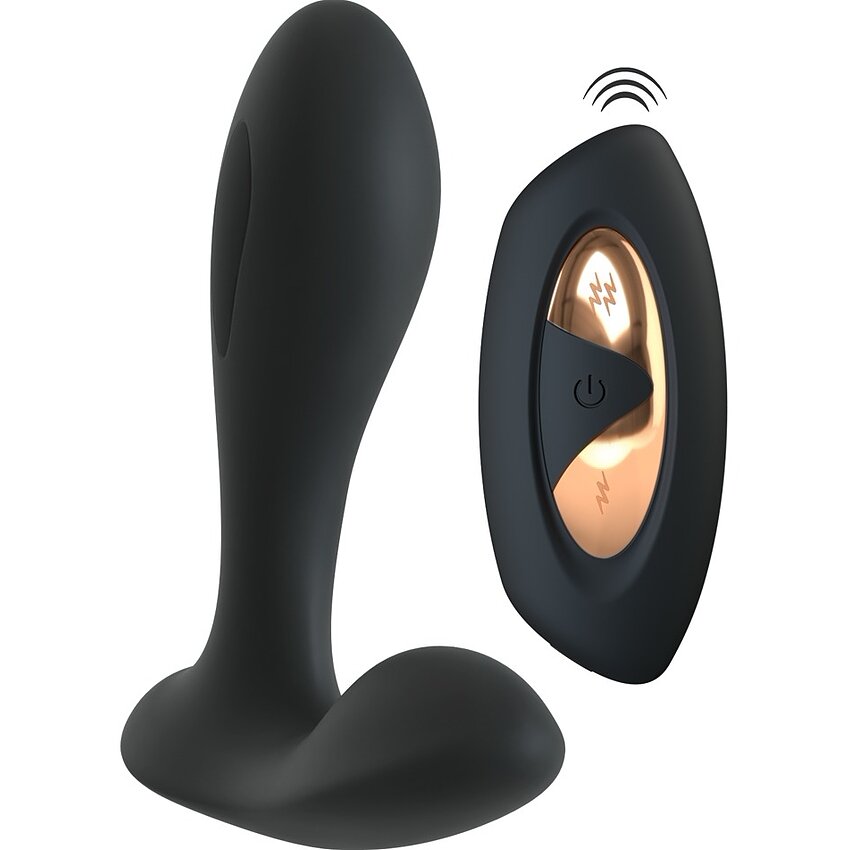 Vibrator Discret Si Silentios Pentru Purtare