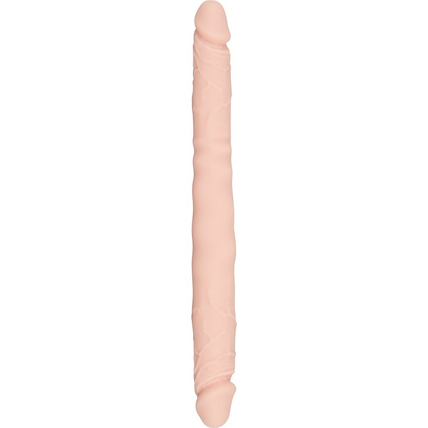 Dildo Dublu You2Toys