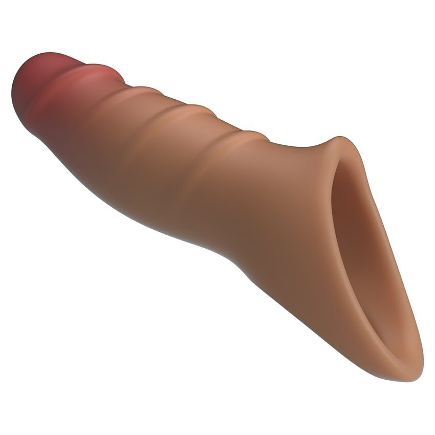 Manson Moale Pentru Erectie Si Placere