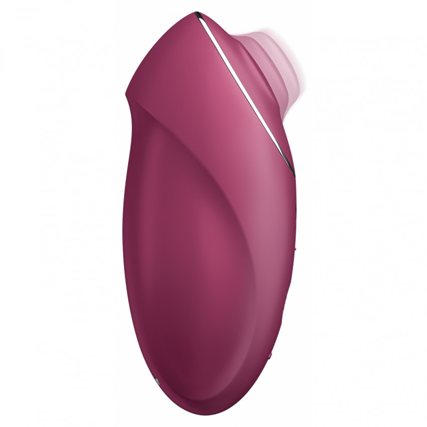 Satisfyer Tap Climax 1 Pareri Utilizatoare