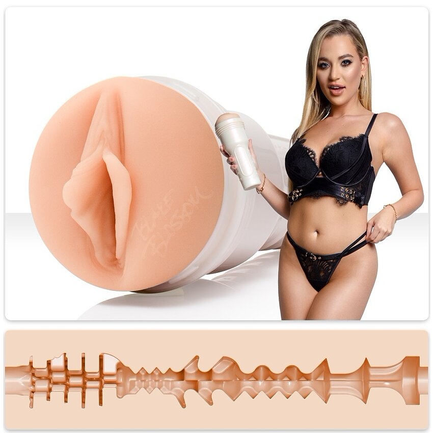 Manson Superskin Real Feel Pentru Barbati