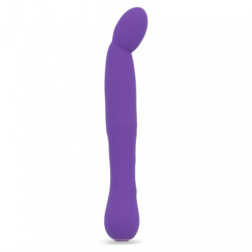 Jucarie Sexuala Prostata Impermeabila Si Reincarcabila
