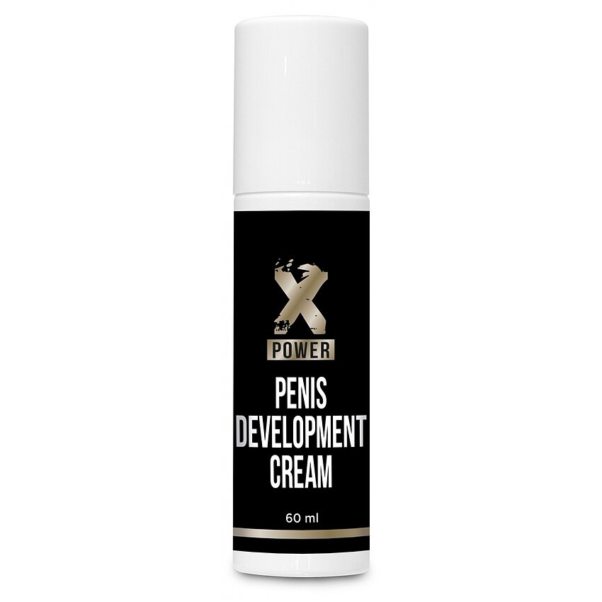 Crema Pentru Marire Penis Fara Operatie