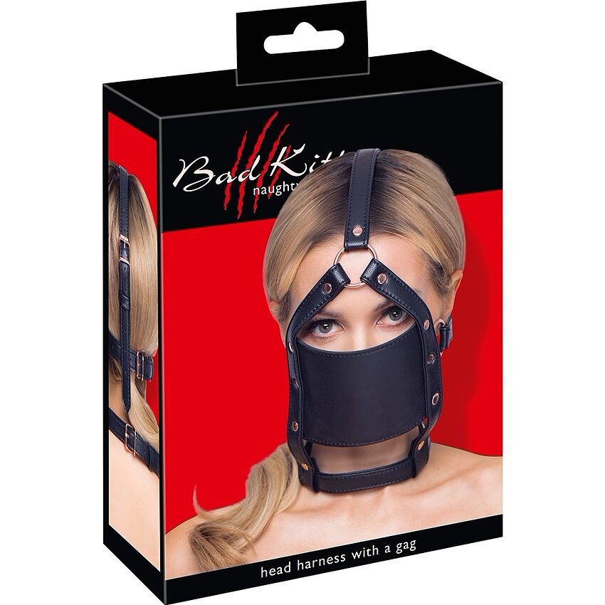 Ham Cu Bila Orala 4 Cm Din Silicon