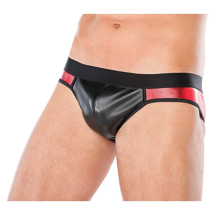 Slip Andalea Noah Negru