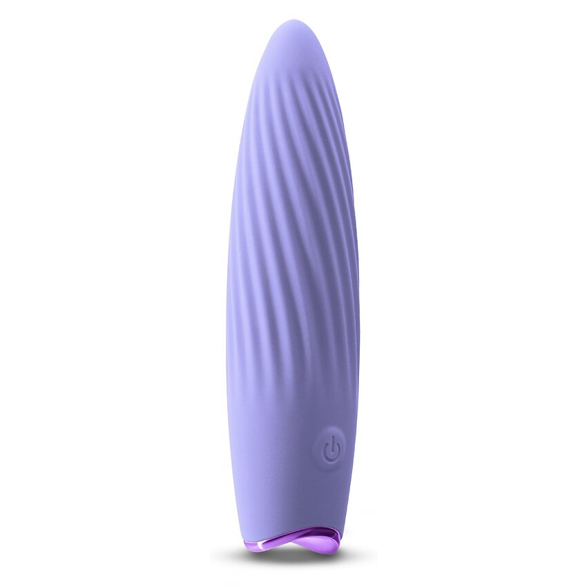 Vibrator Reincarcabil Rezistent La Apa Pentru Dus
