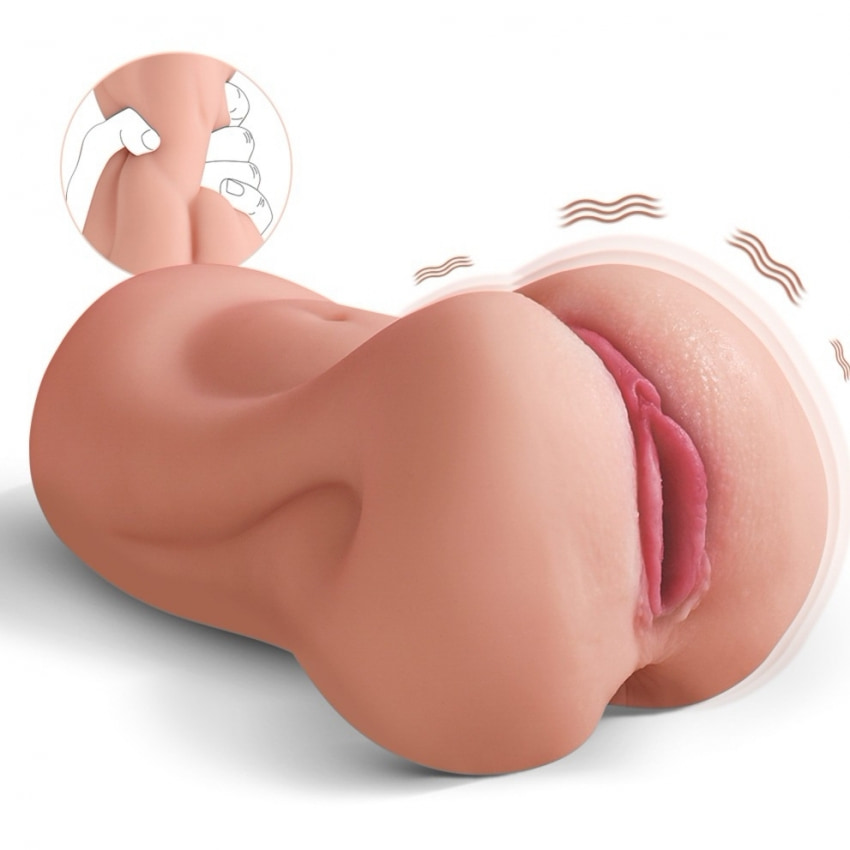 Cum Se Foloseste Masturbator Agatha Mistress