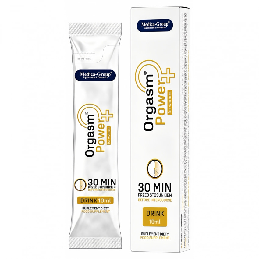 Remediu Natural Pentru Libidou Femei