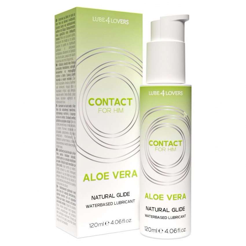 Lubrifiant Pentru Utilizare Frecventa 120ml
