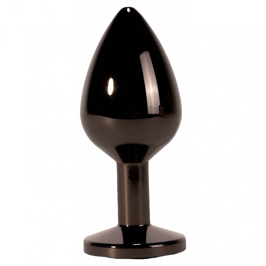 Plug Anal Mic Dimensiune S Pentru Incepatori