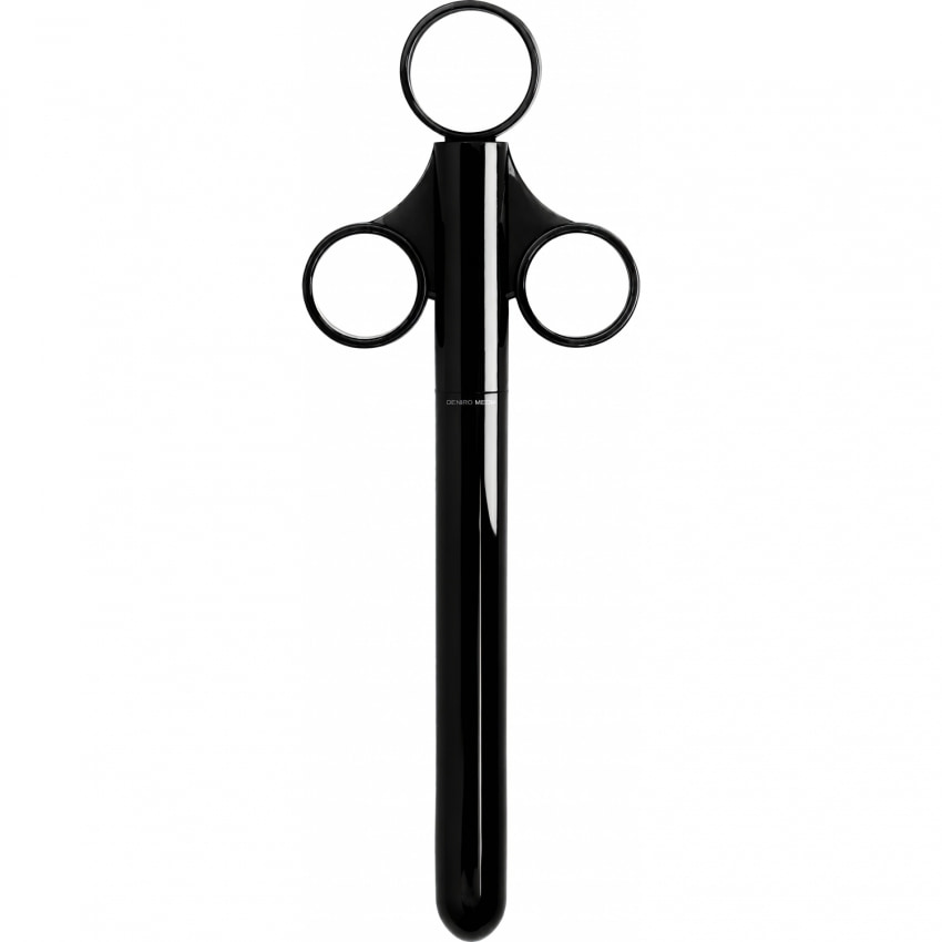 Lube Shooter Aplicator 19.2 Cm Diametru 6 Cm