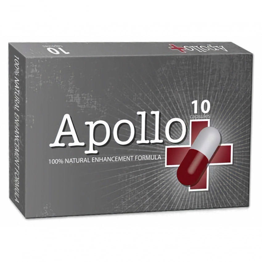 Pastile Naturale Pentru Erectie La Barbati