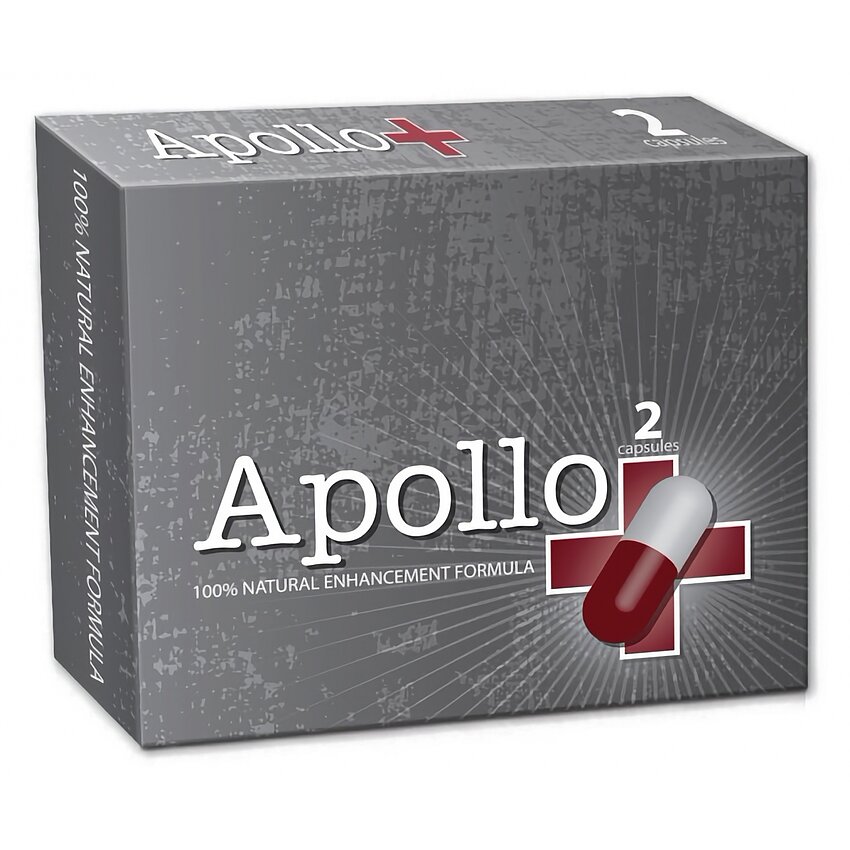 Supliment Pe Baza De Plante Pentru Erectie