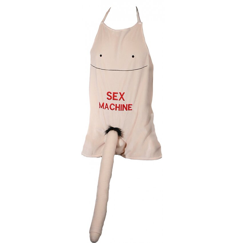 Sort Cadou Pentru Burlaci Sex Machine
