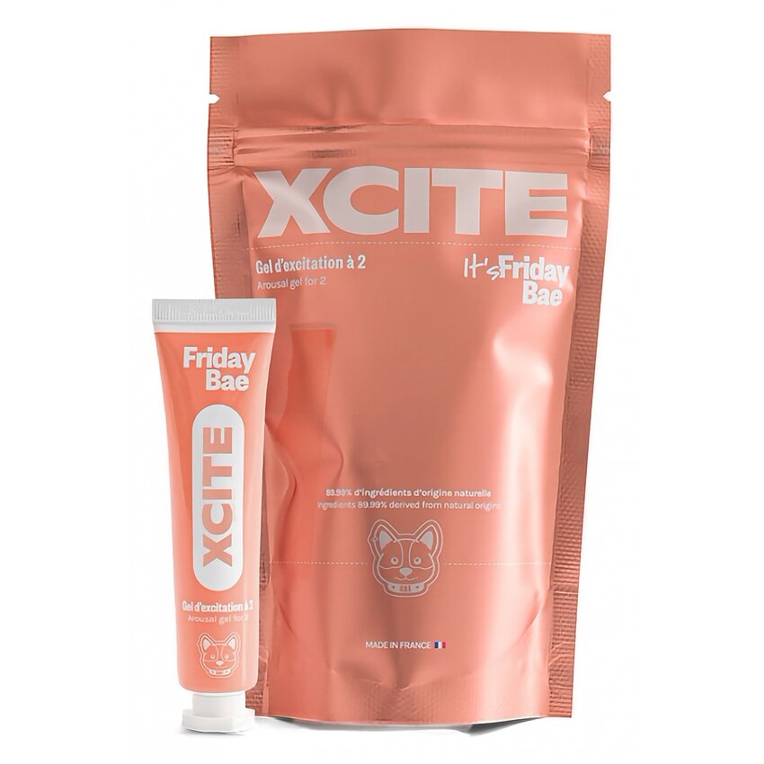 Gel Pentru Cuplu Efect Cald Rece 15 Ml