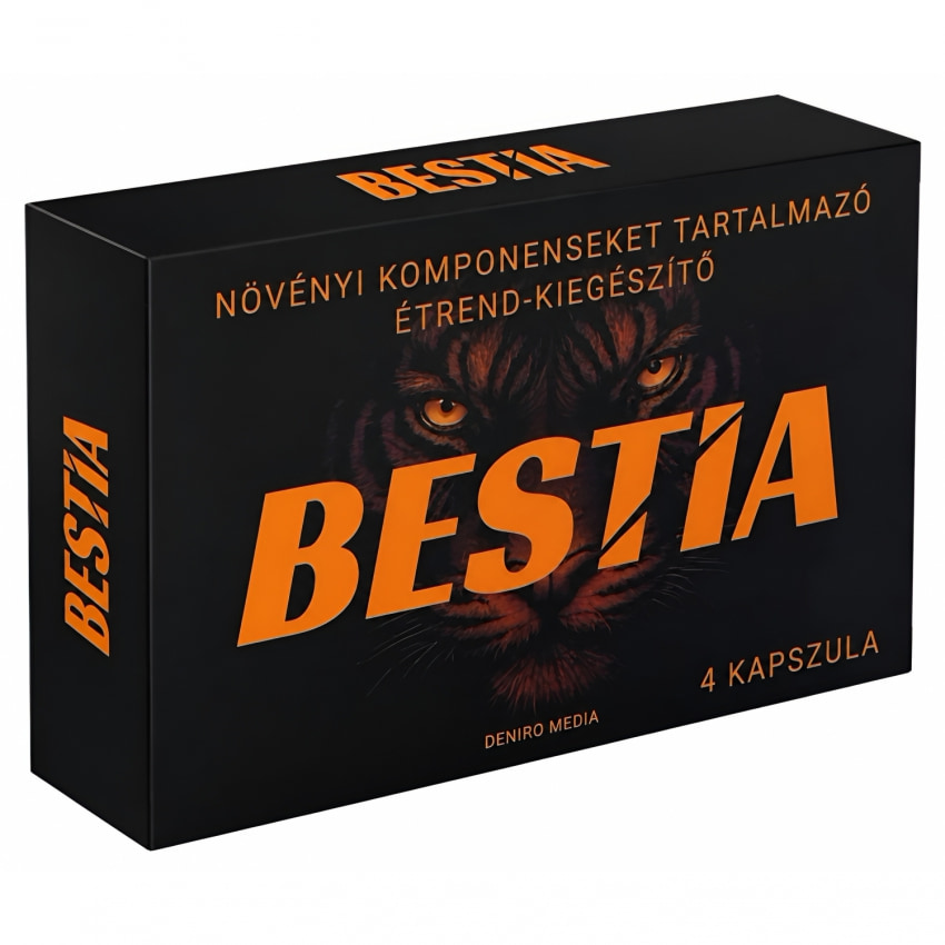 Produse Pentru Cresterea Libidoului La Barbati