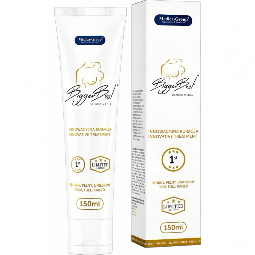 Ser Crema 150 Ml Pentru Fermitate Sani