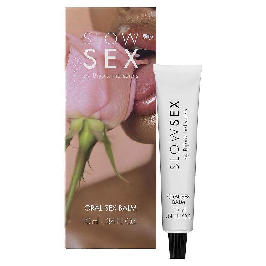 Unde Cumpar Balsam Pentru Sex Oral