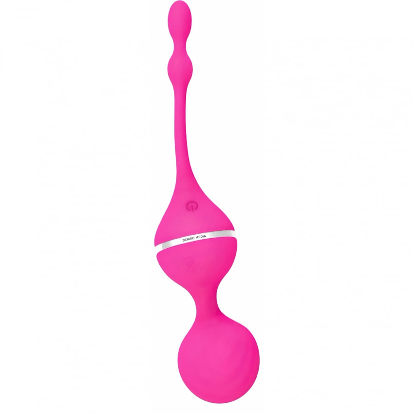 Cum Se Folosesc Bile Kegel Vibratoare Usb