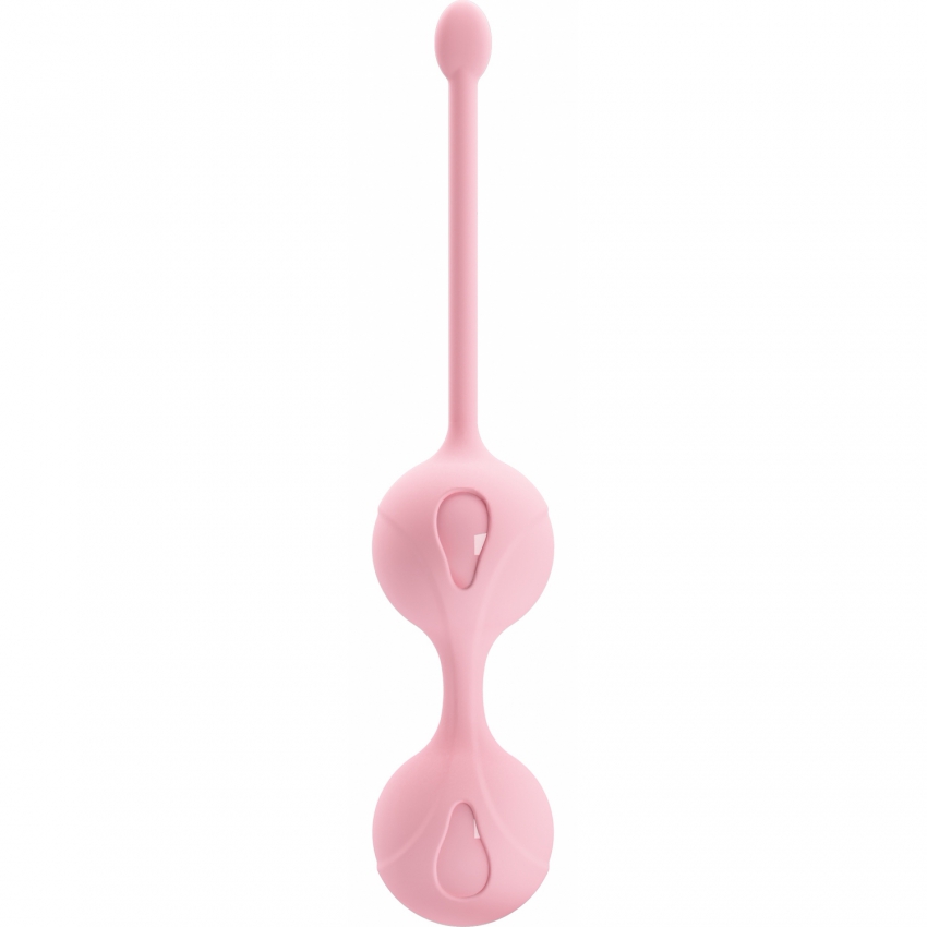 Bile Vaginale Pretty Love Kegel Tighten Up I Roz