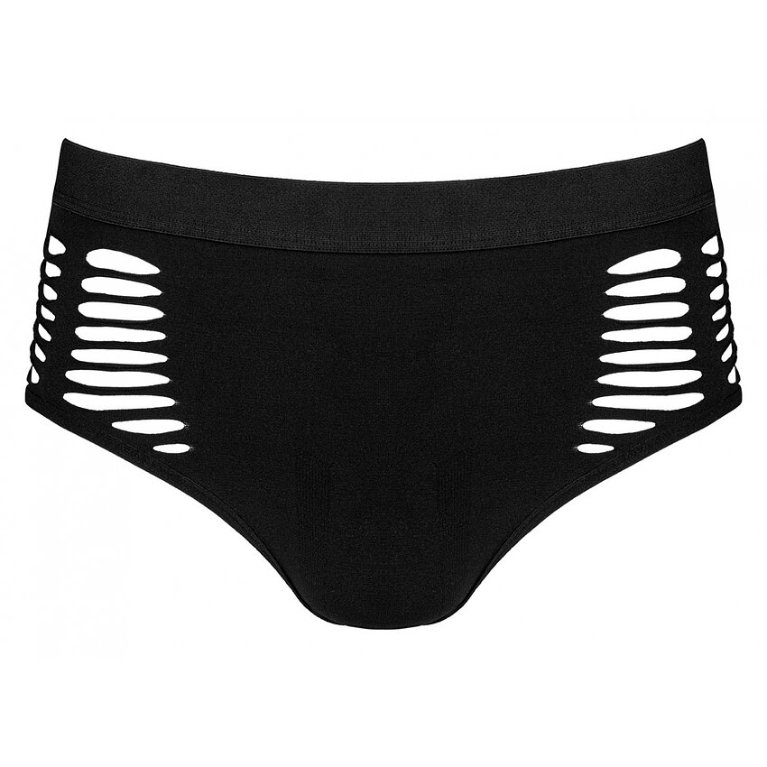 Chilot Obsessive M101 Negru