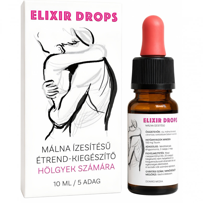 Libidou Scazut Solutii Naturale Pentru Femei