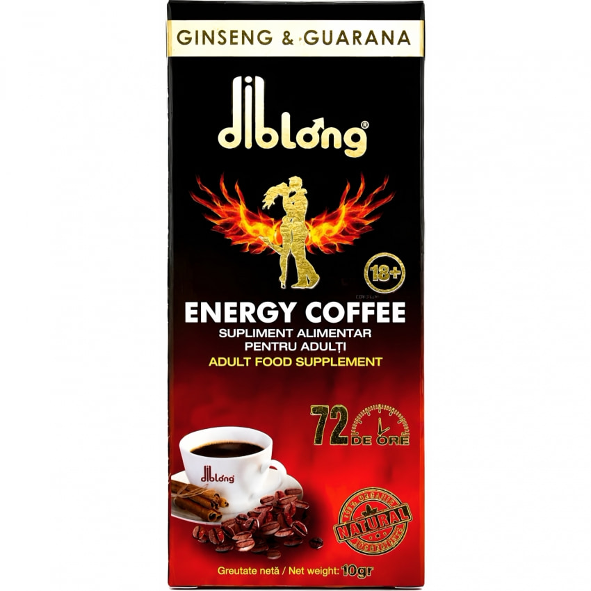 Cafea Afrodisiaca Pentru Barbati Si Femei