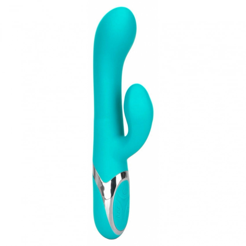 Vibrator Insertabil 12 75 Cm Diametru 3 75 Cm