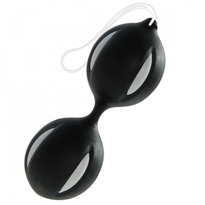 Bile Erotice Cu Inel De Control Pentru Cuplu