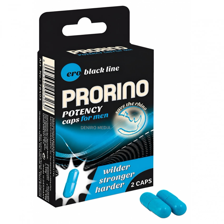 Supliment Cu L-arginina Pentru Potenta