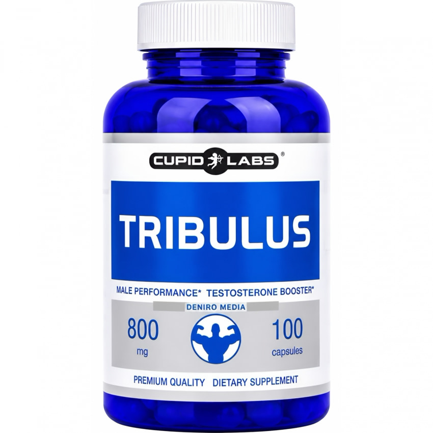 Tribulus Terestris