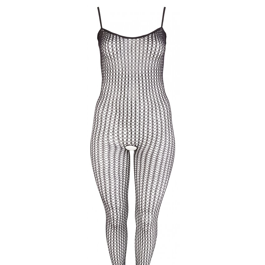 Catsuit No:Xqse Alejandra Negru