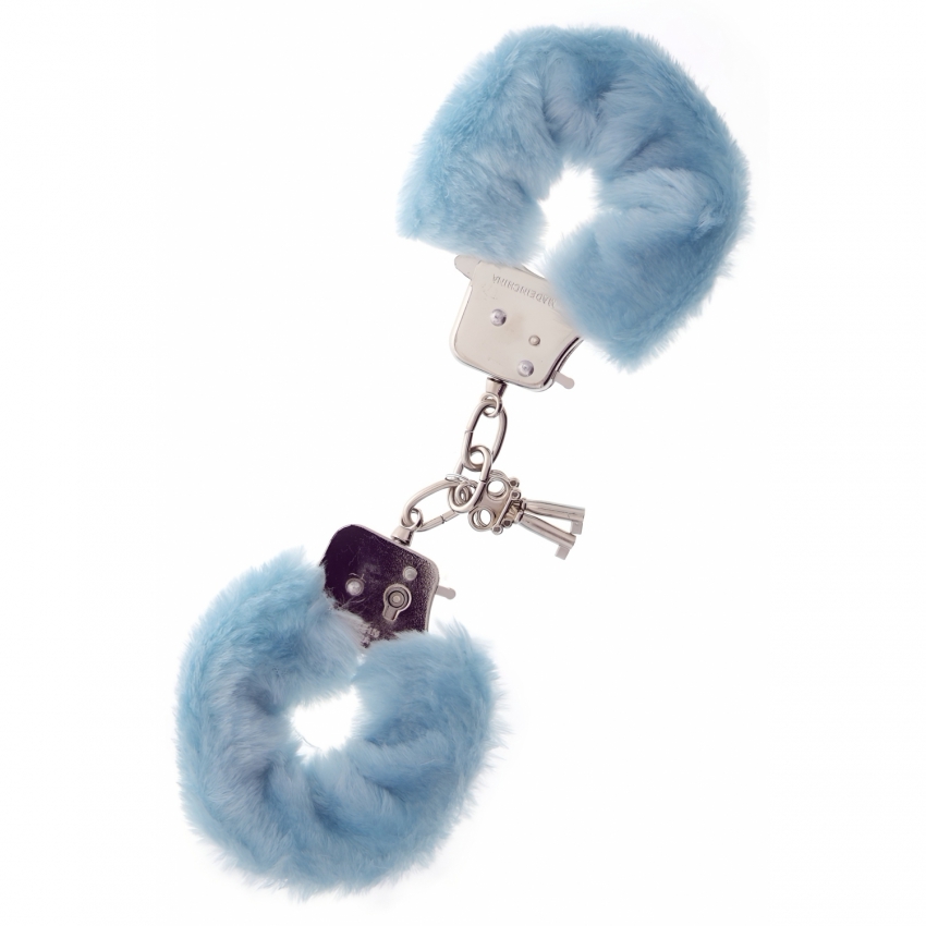Cumpara Catuse Metalice Blanite Online