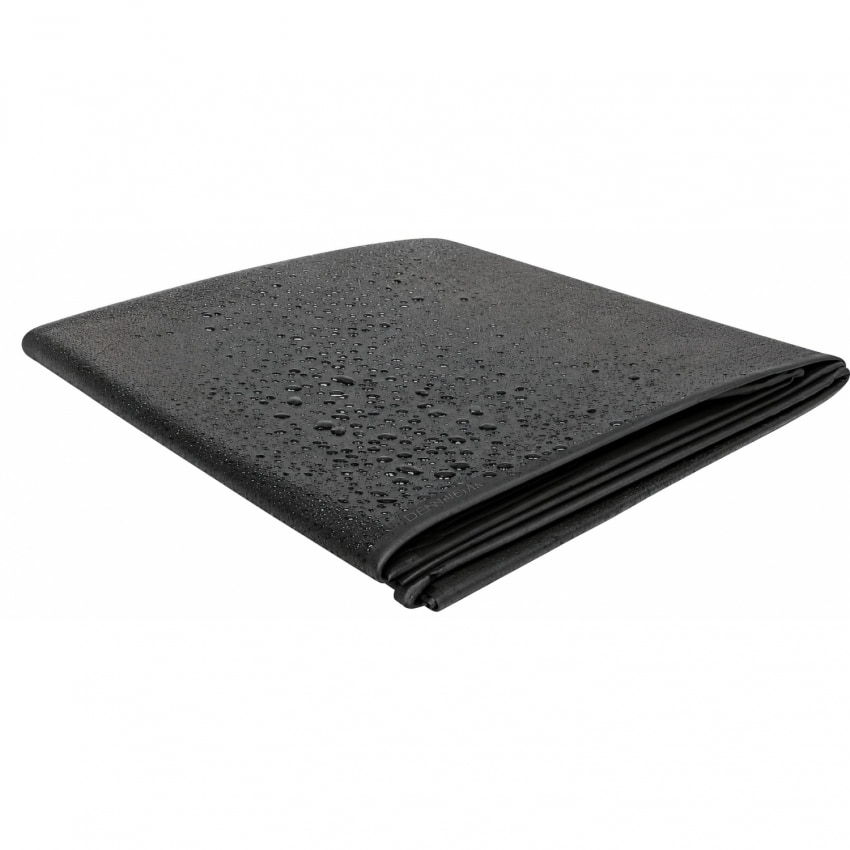 Cearsaf Sexmax 180 X 260 Cm Pentru Cuplu