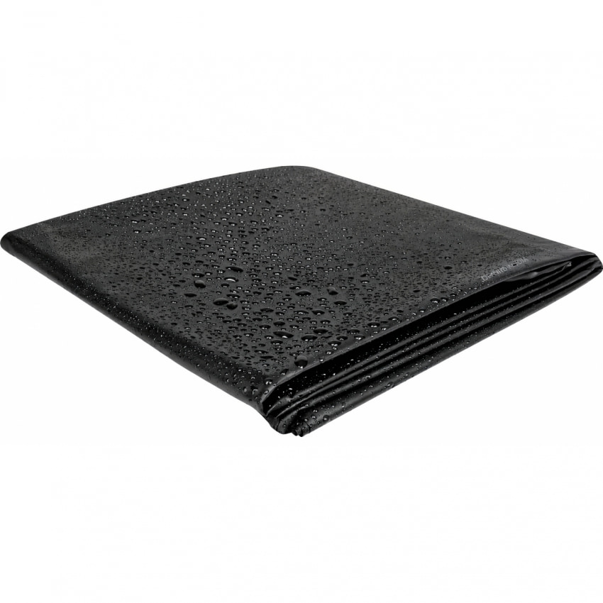 Cearsaf Pentru Saltea 180x220 Impermeabil