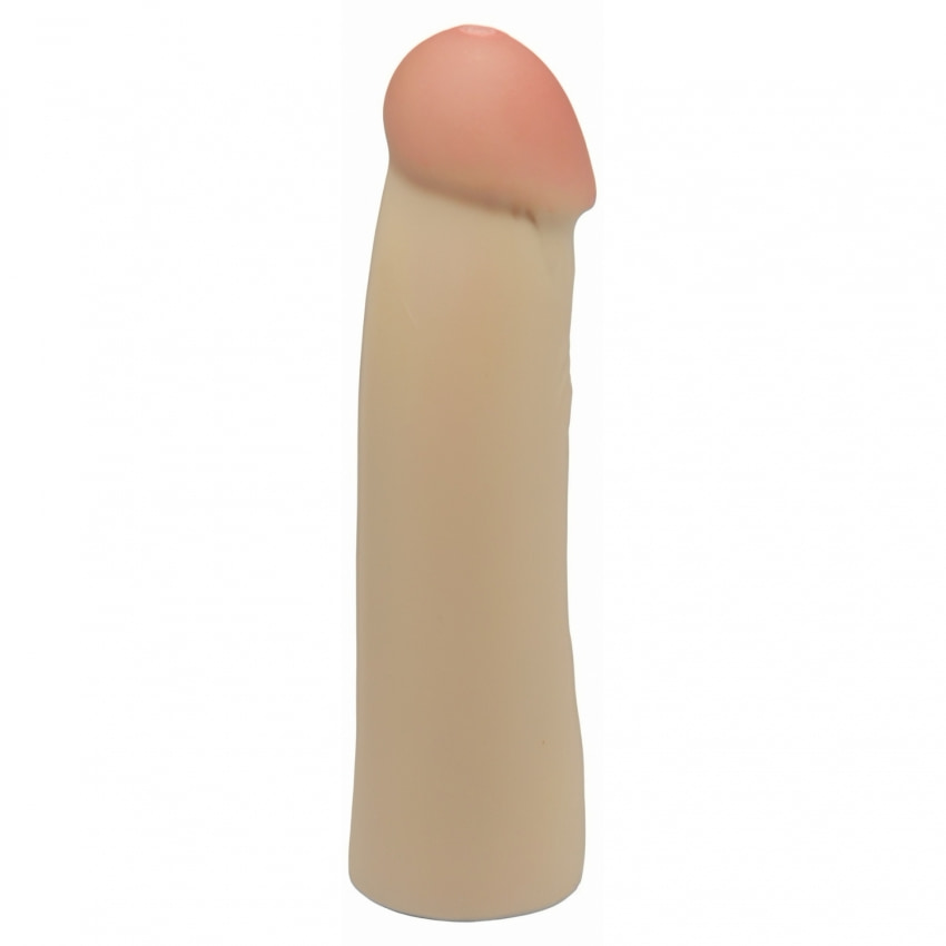 Cum Se Foloseste Prelungitor Penis Manson