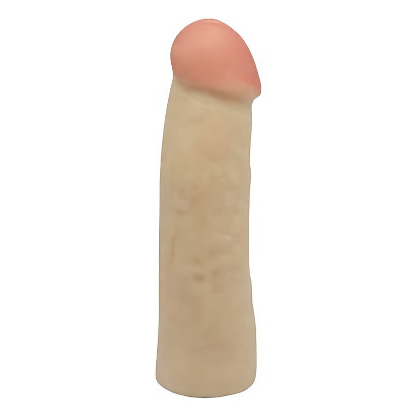 Prelungitor Penis Charmly Sleeve No 2